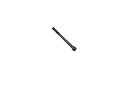 73G794 Dana Spicer Off-Highway Screw