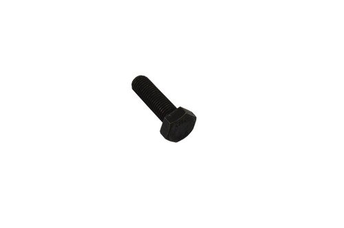 5CM825 Dana Spicer Off-Highway Screw
