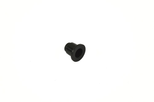 4202247 Dana Spicer Off-Highway Sealing Cup