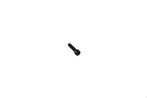 3GM1040 Dana Spicer Off-Highway Screw
