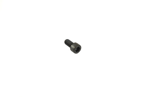 3GM1020 Dana Spicer Off-Highway Screw