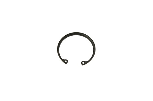 246007 Dana Spicer Off-Highway Snap Ring