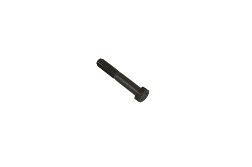 1C848 Dana Spicer Off-Highway Hex Bolt