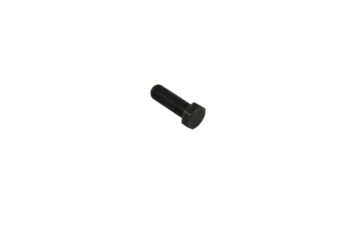 18C824 Dana Spicer Off-Highway Cap Screw