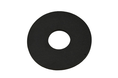 249177 Dana Spicer Off-Highway Seal