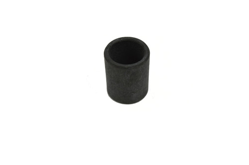 248173 Dana Spicer Off-Highway Bushing