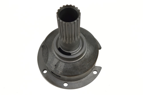 246843 Dana Spicer Off-Highway Stator Support
