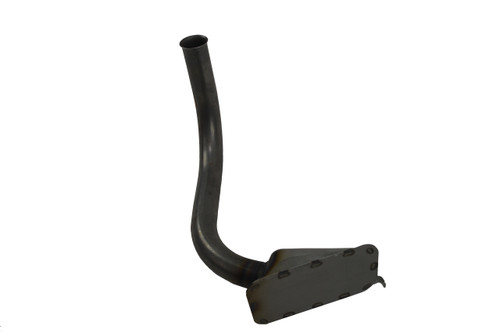 246555 Dana Spicer Off-Highway Tube