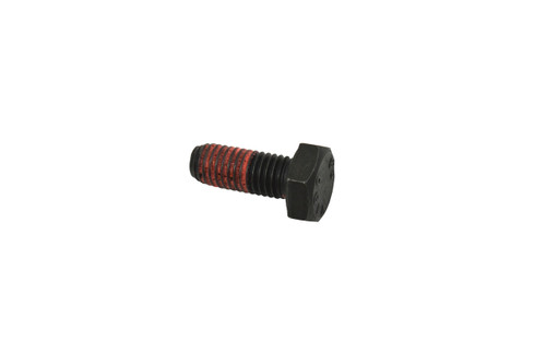 246451 Dana Spicer Off-Highway Screw