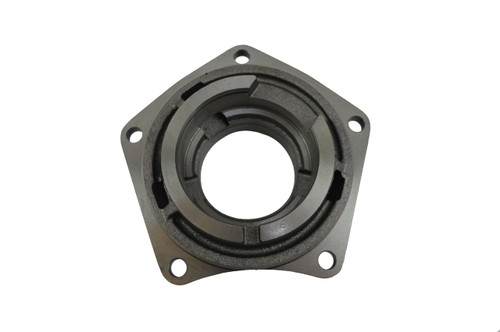235091 Dana Spicer Off-Highway Retainer
