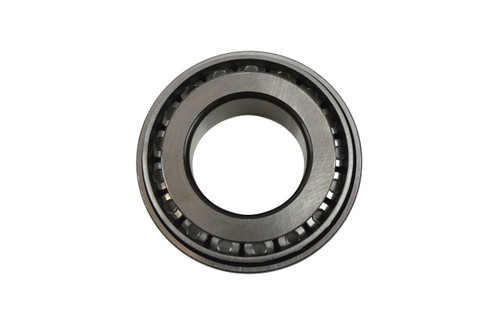 4207725 Dana Spicer Off-Highway Bearing