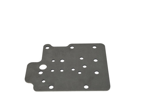 251580 Dana Spicer Off-Highway Valve Adaptor Plate