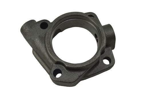 251479 Dana Spicer Off-Highway Output Shaft Cap