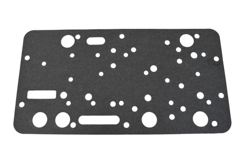 250475 Dana Spicer Off-Highway Gasket