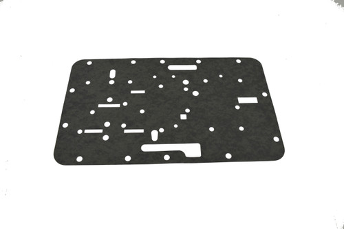 250356 Dana Spicer Off-Highway Gasket
