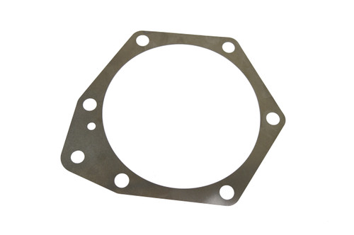 241189 Dana Spicer Off-Highway Brg Cap Shim