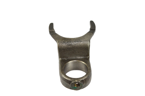 240245 Dana Spicer Off-Highway Fork