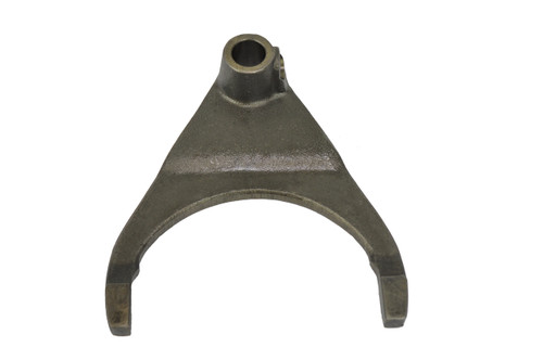 231875 Dana Spicer Off-Highway Shft Fork