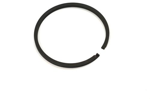 217600 Dana Spicer Off-Highway Piston Ring