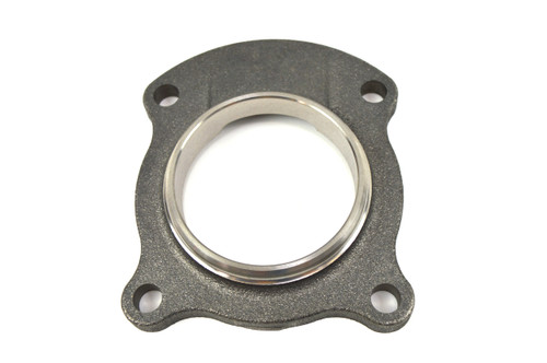217489 Dana Spicer Off-Highway Bearing Cap