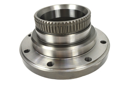 214923 Dana Spicer Off-Highway Hub