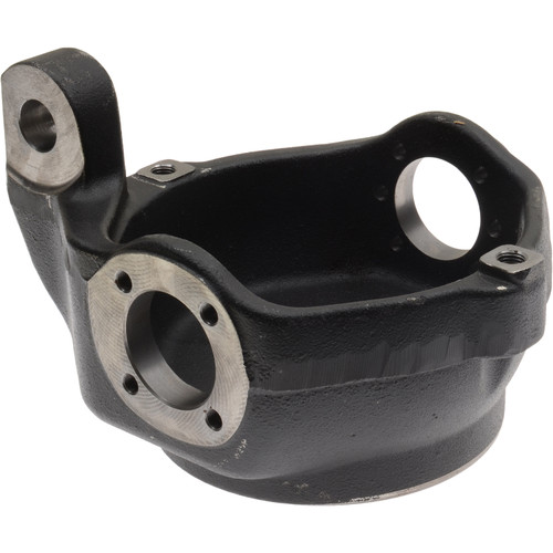 211.06.714.04 Dana Spicer Off-Highway Steering Case