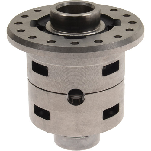 123.04.702.01 Dana Spicer Off-Highway Differential Carrier