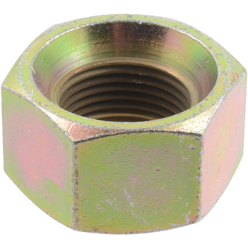 070TR117 Dana Spicer Off-Highway Nut