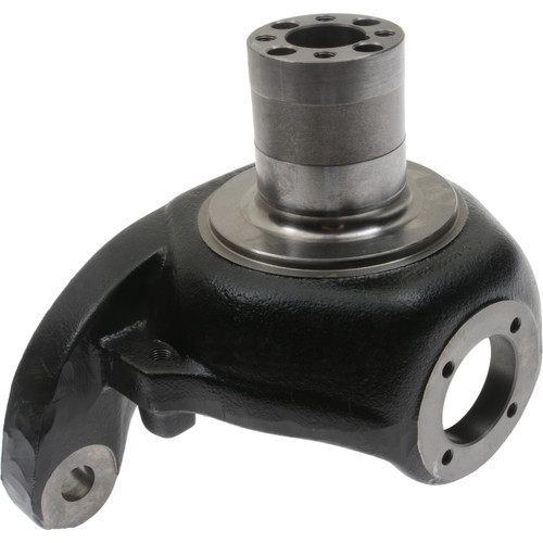 279.06.002.01A Dana Spicer Off-Highway Steering Housing