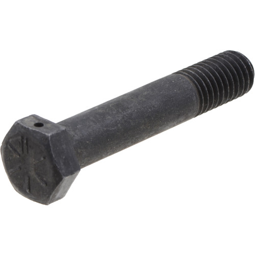 106880 Dana Spicer Off-Highway Ring Gear Screw