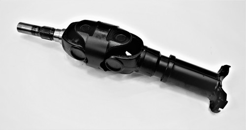 10091252 Dana Spicer Off-Highway Double Universal Joint