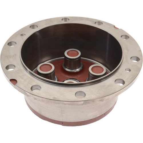 194.06.003.02 Dana Spicer Off-Highway Diff Pinion