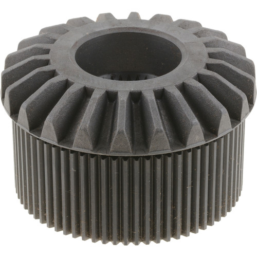 070GD103 Dana Spicer Off-Highway Gear