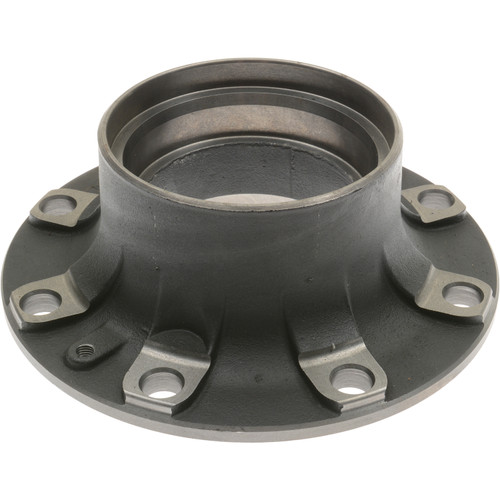 738.06.019.03 Dana Spicer Off-Highway Hub