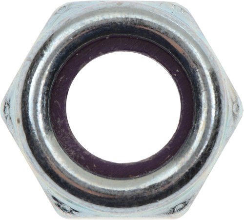 66D5 Dana Spicer Off-Highway Nut