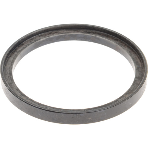 250317 Dana Spicer Off-Highway Retainer