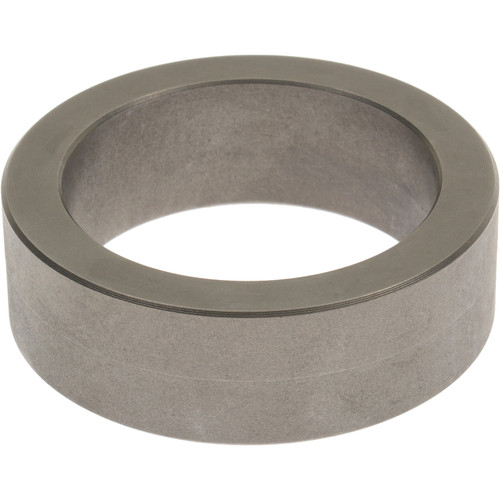 239923 Dana Spicer Off-Highway Bearing Spacer
