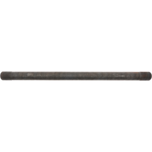 2113904 Dana Spicer Off-Highway Axle Shaft