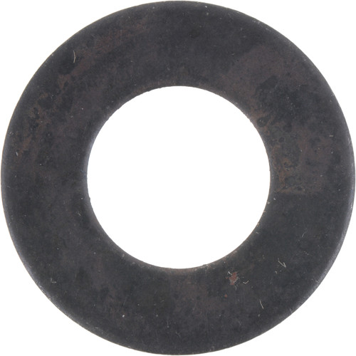 077HN112 Dana Spicer Off-Highway Washer