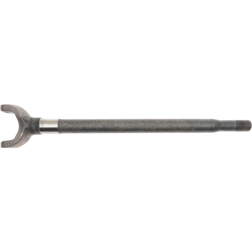 070SG141-1 Dana Spicer Off-Highway Yoke Shaft Assembly Inner