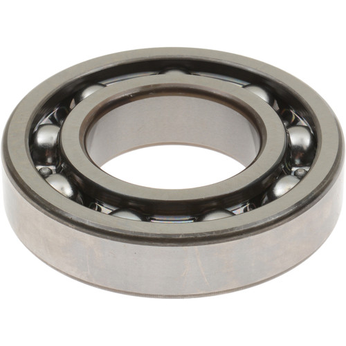 070HD100 Dana Spicer Off-Highway Ball Bearing