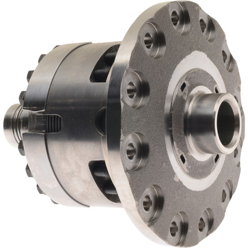 070DL115X Dana Spicer Off-Highway Diff Case Assy