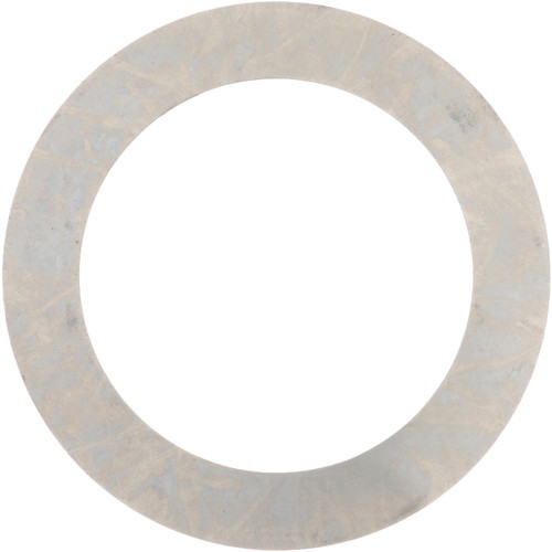 013.01.2871 Dana Spicer Off-Highway Shim