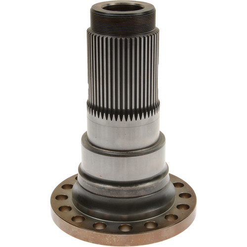 2111619 Dana Spicer Off-Highway Spindle