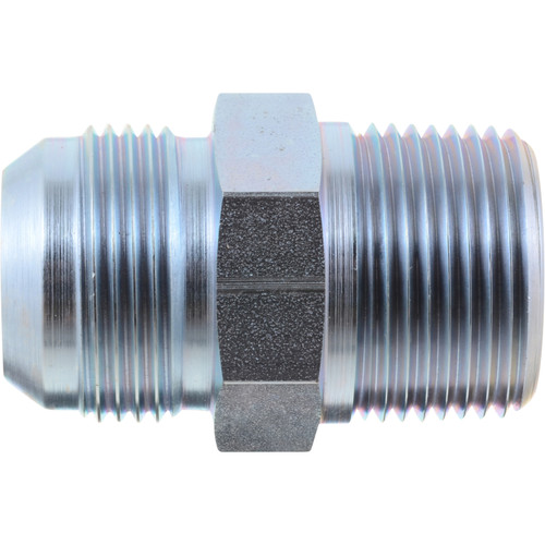 89F10 Dana Spicer Off-Highway P Connector