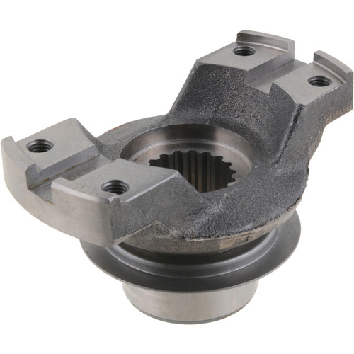 770.04.706.02 Dana Spicer Off-Highway Yoke And Slinger