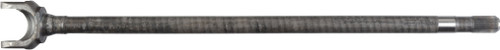 73898-2X Dana 30 Inner Axle Shaft RH Jeep 84-05