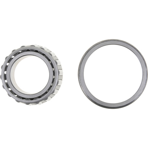 706388-X Dana Spicer Off-Highway Kit - Bearing