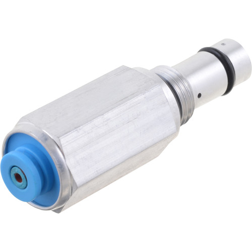 4221163 Dana Spicer Off-Highway Visual Indicator