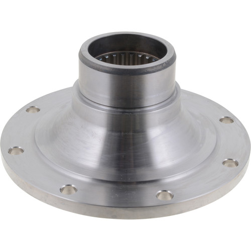 354.14.011.04 Dana Spicer Off-Highway Flange